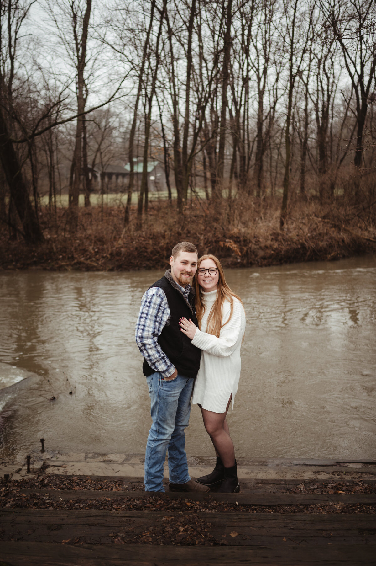 chicagoland-wedding-photographers-21