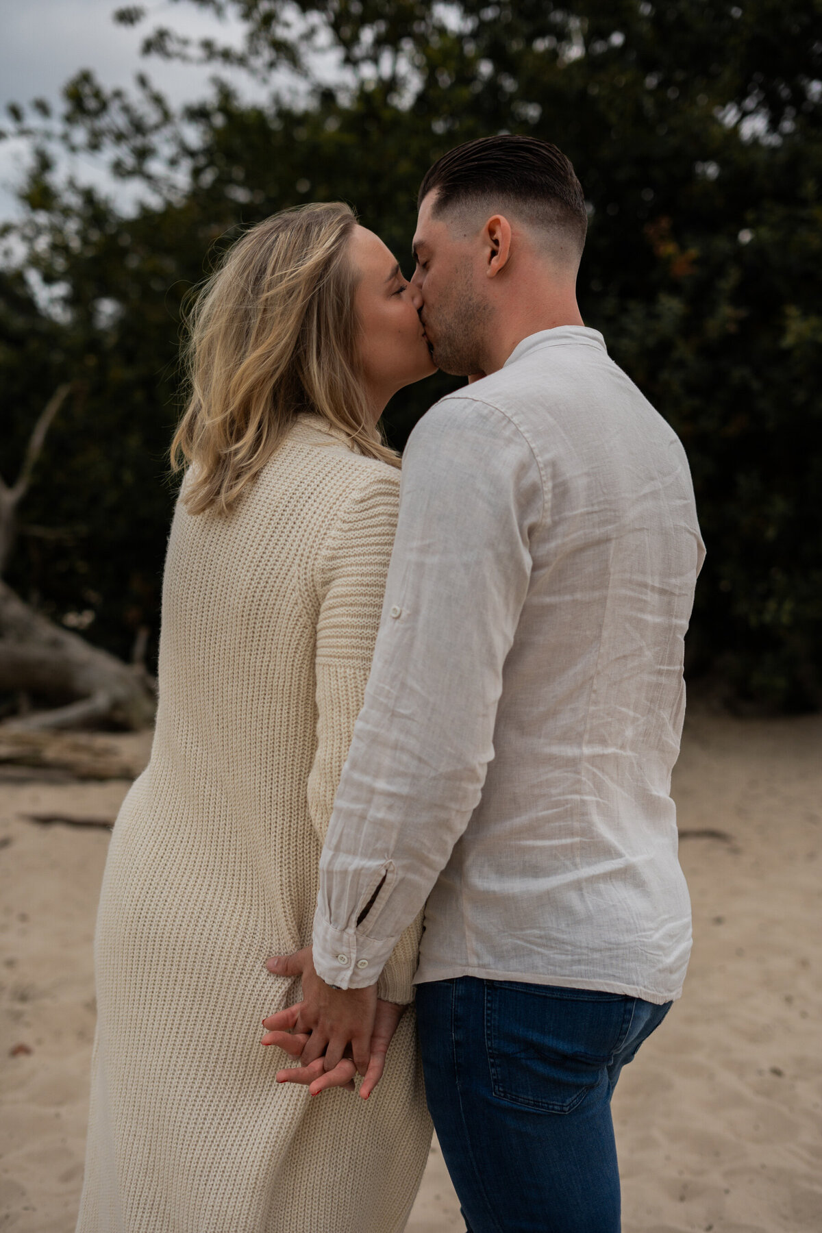 Clau & Pim-8
