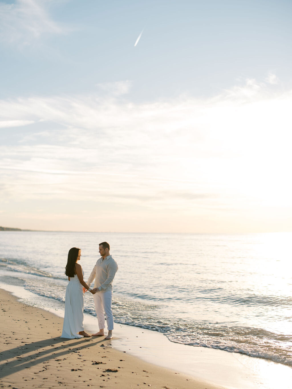 Lauren&Ben_CynthiaMaePhotography-158