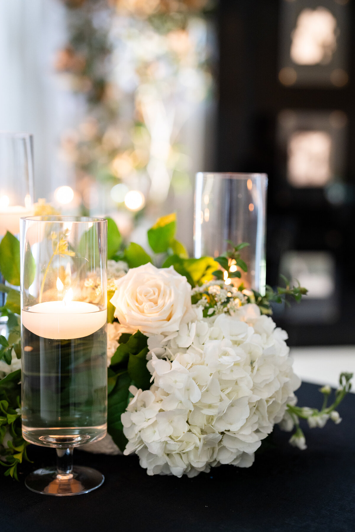 Kristin & Matthew Feature-0083