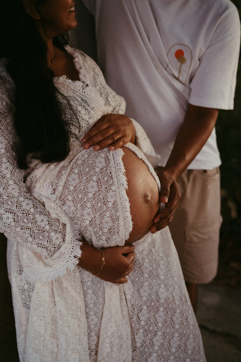 perth-natural-light-maternity-photography (7)