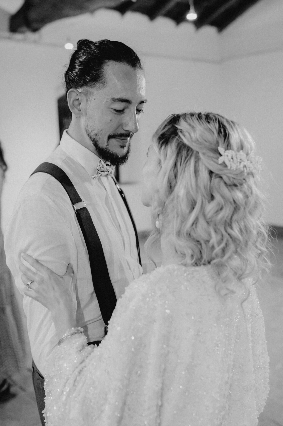 Casamento Monte do Ramalho-56