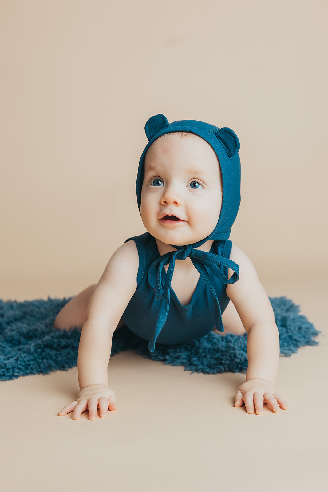Grayson-First-Birthday_websize