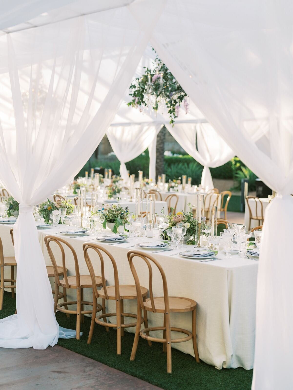 spring_wedding_arizona_biltmore_27