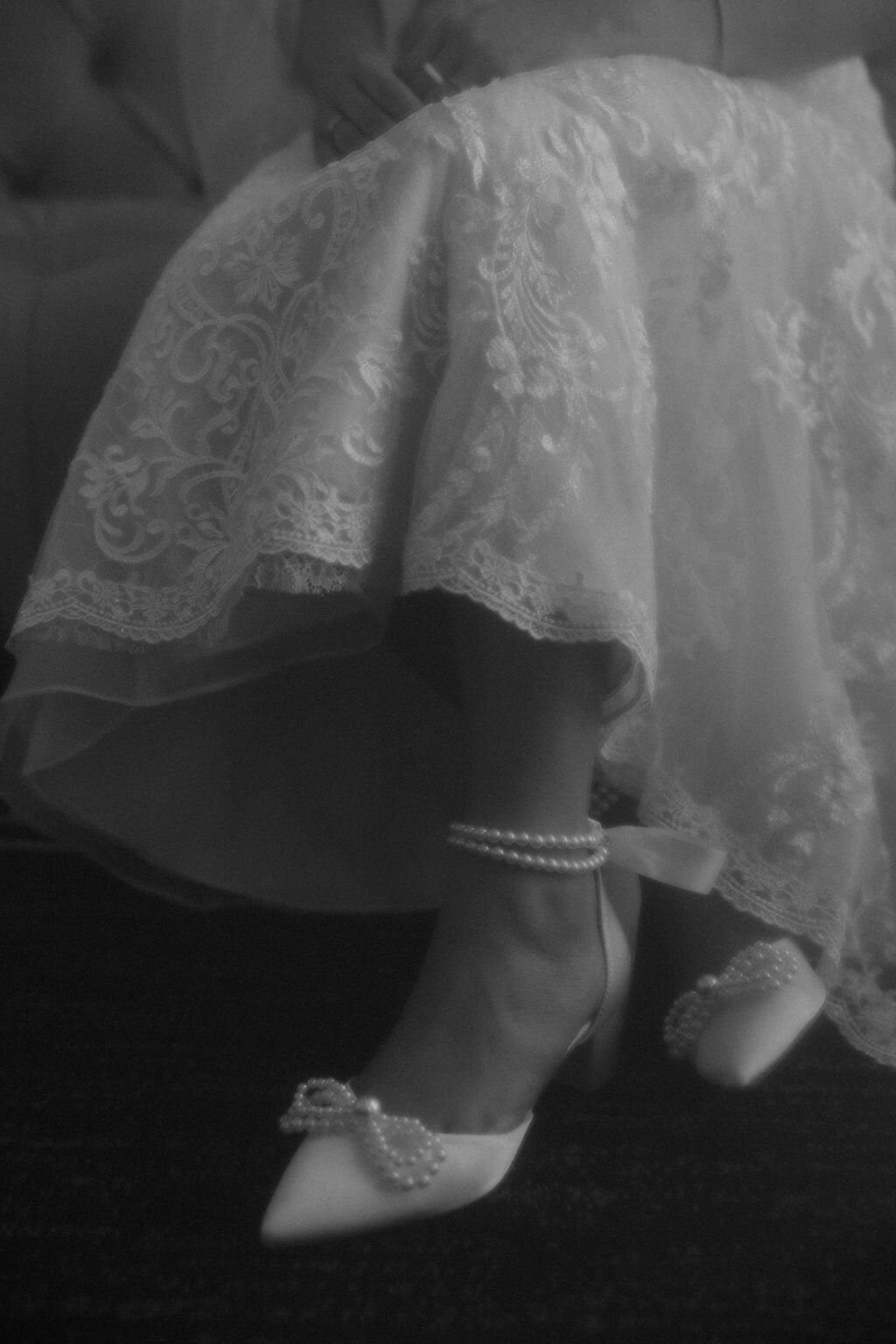 A+SWedding-177