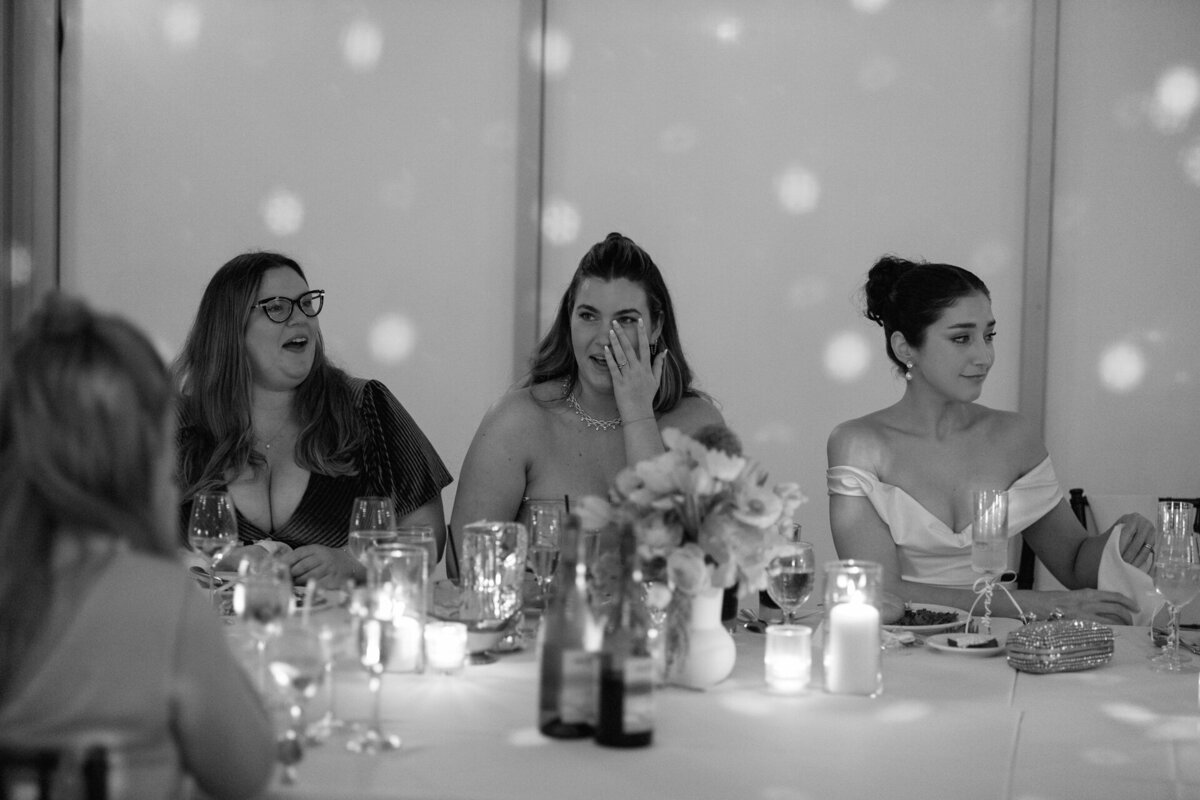 Best luxury wedding photographer Chicago-75
