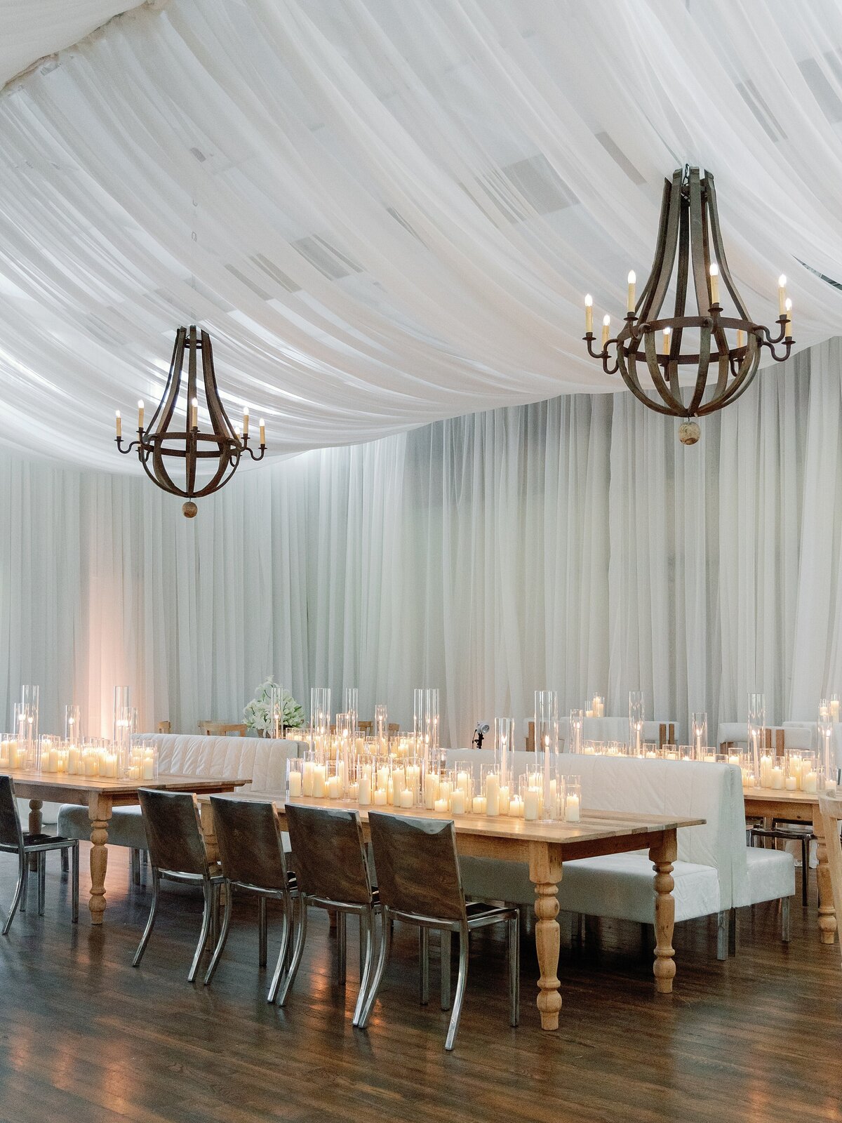 vida-events-wedding--king-family-vineyard-photographer-the-hancocks__1058