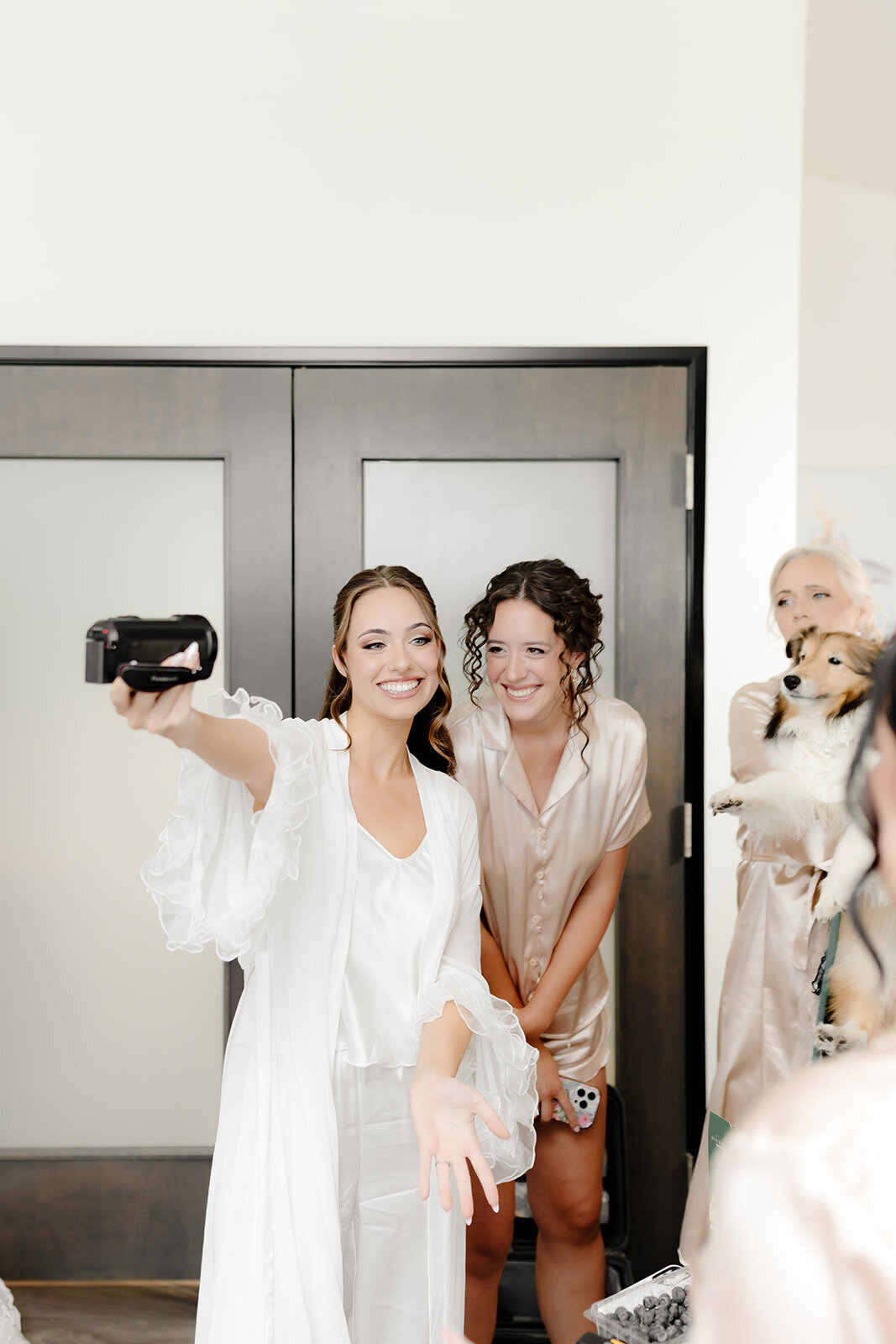 falkner winery temecula wedding 29