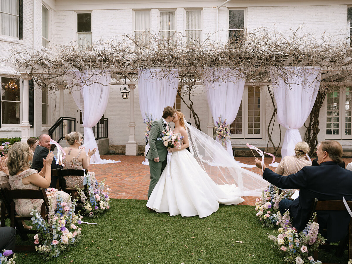 austin wedding photographer- 0089
