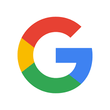 Google icon