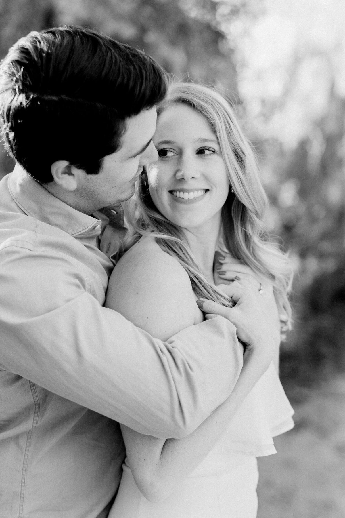 tate-dylan-e-0143bw
