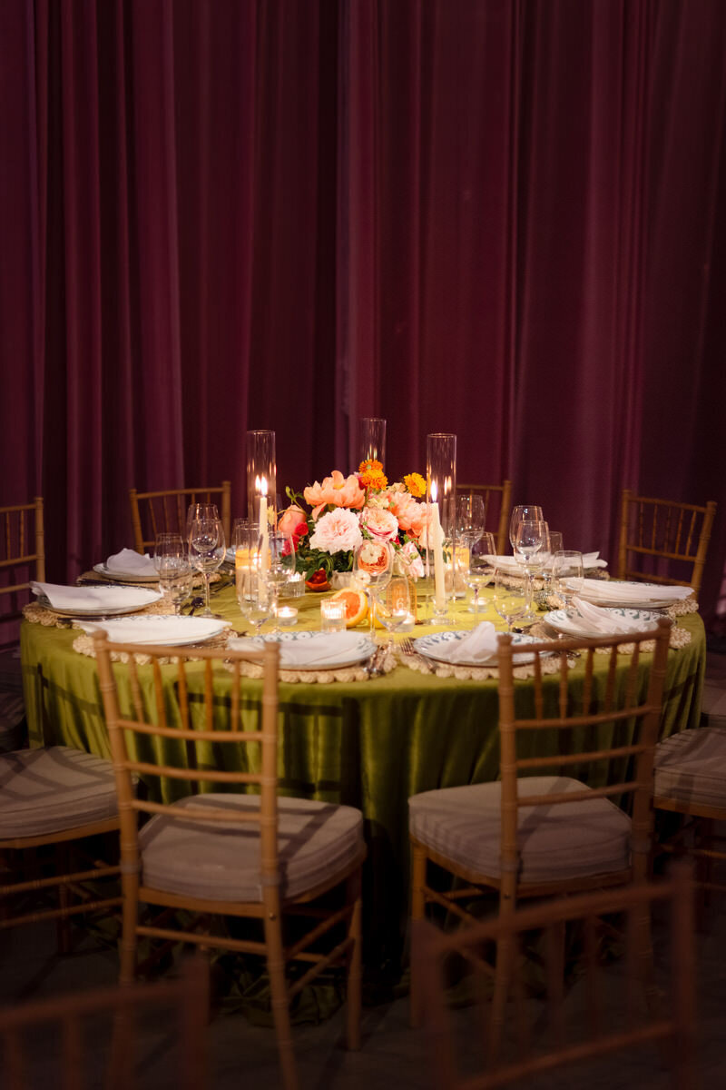 Kaliegh and Anthony-The Colony Hotel-Palm Beach Florida Wedding48