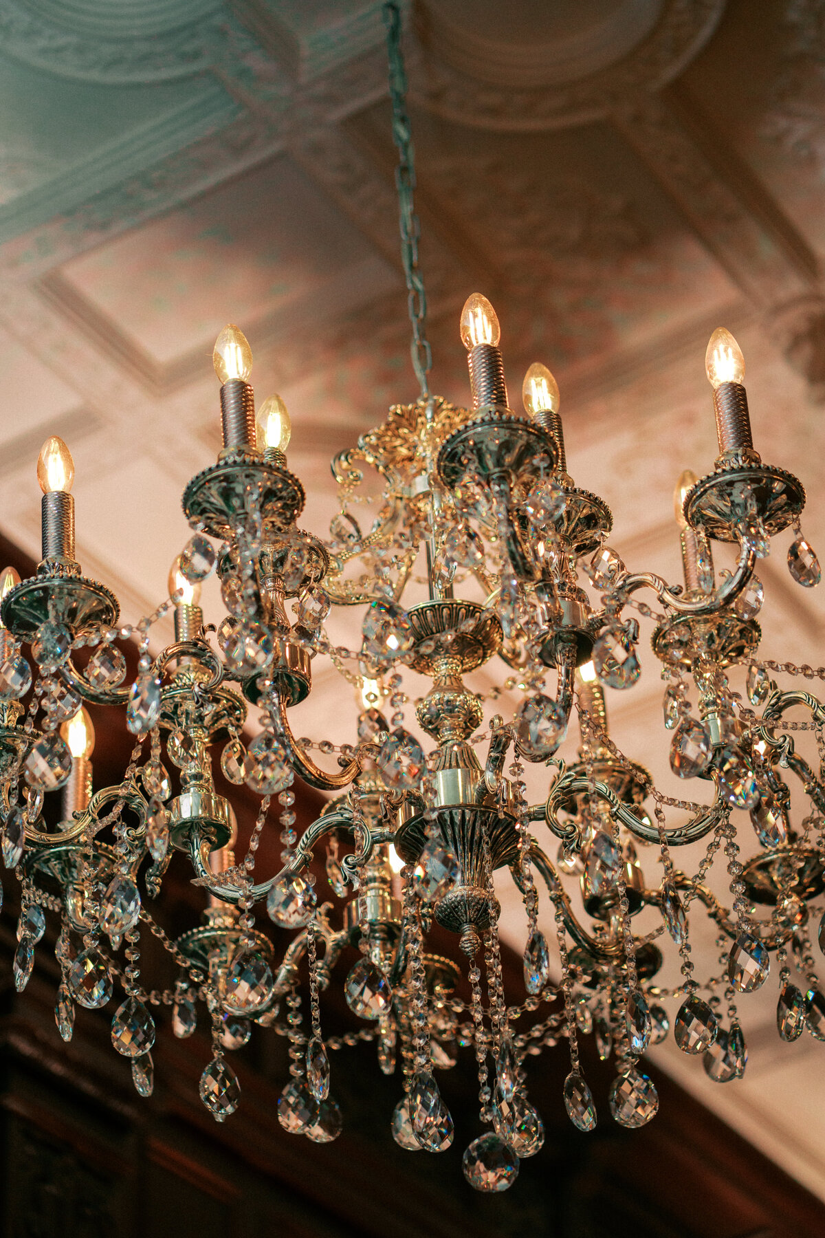 Casa_Loma_Luxury_wedding_Photographer_Raphaelle_Granger-42