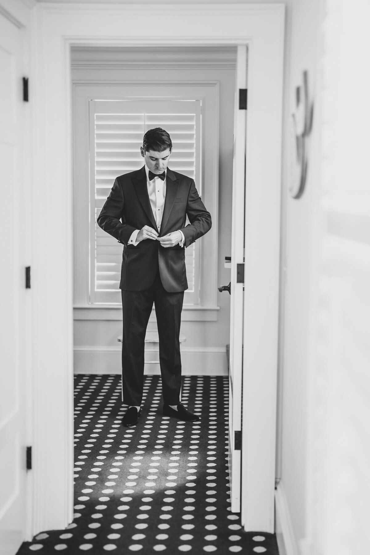 2024WeddingsForSite_089_KatieKaizerPhotography