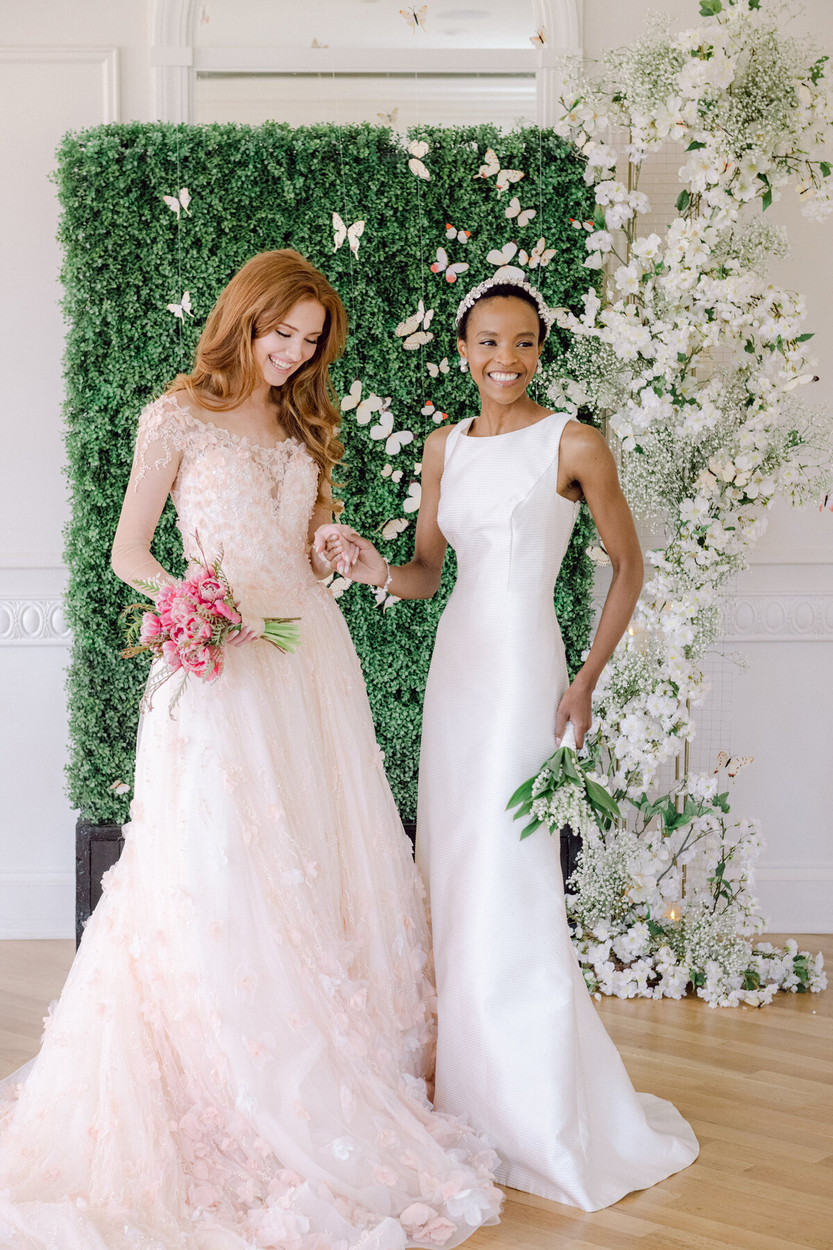 Wedding_LGBTQ_Newport_RI_HBP_6892138©HilaryBlock