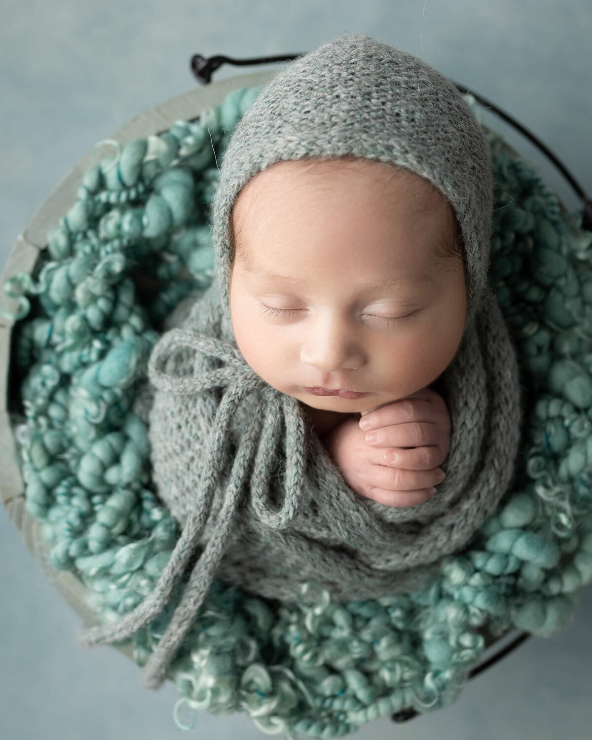 Westchester-Newborn-Photographer (6)