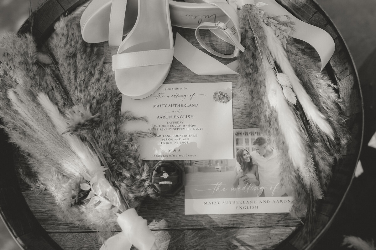 Meghannicholephotography-8677