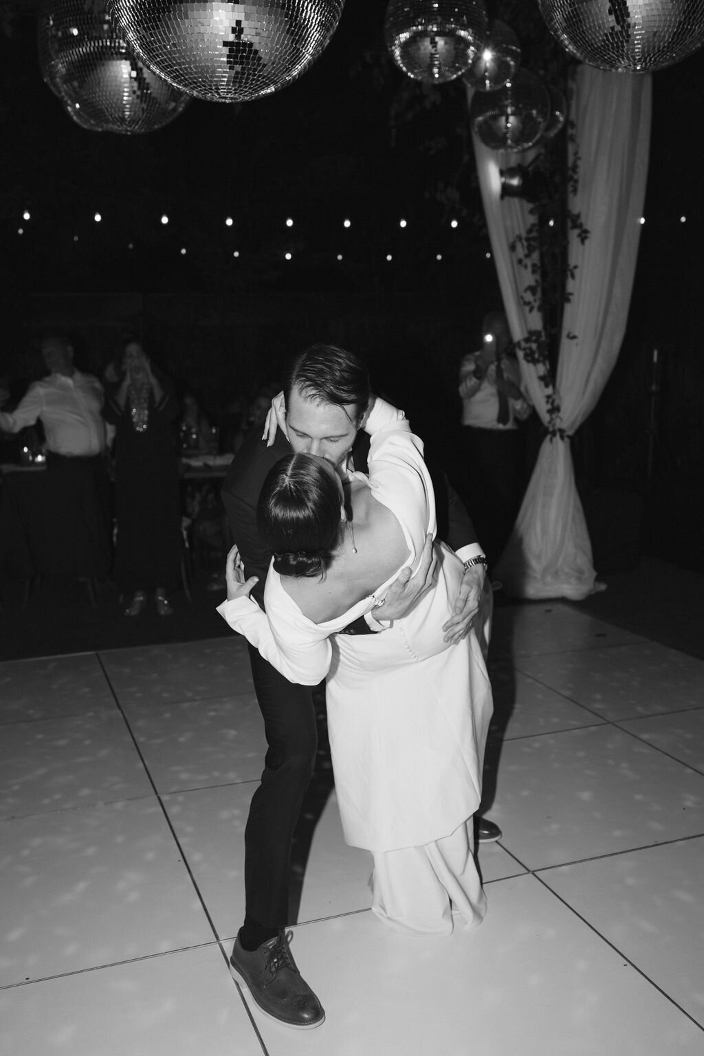 SydneeMariePhotography--NewYorkWeddingPhotographer--TrePosti,StHelenaWedding--M+D-103