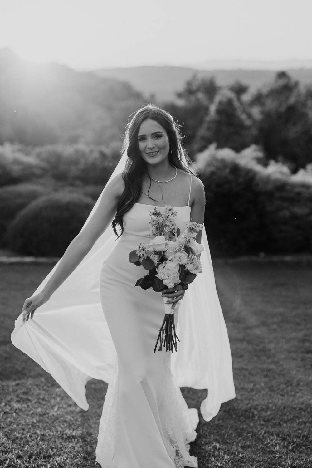 Wedding-Photographer-Columbia-Charleston-Greenville-South-Carolina-46