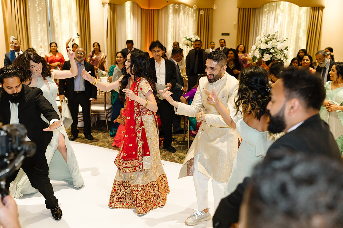 Anaheim Hills Golf Course Wedding 66