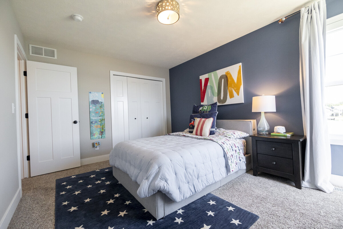 11552 84th Ave-75