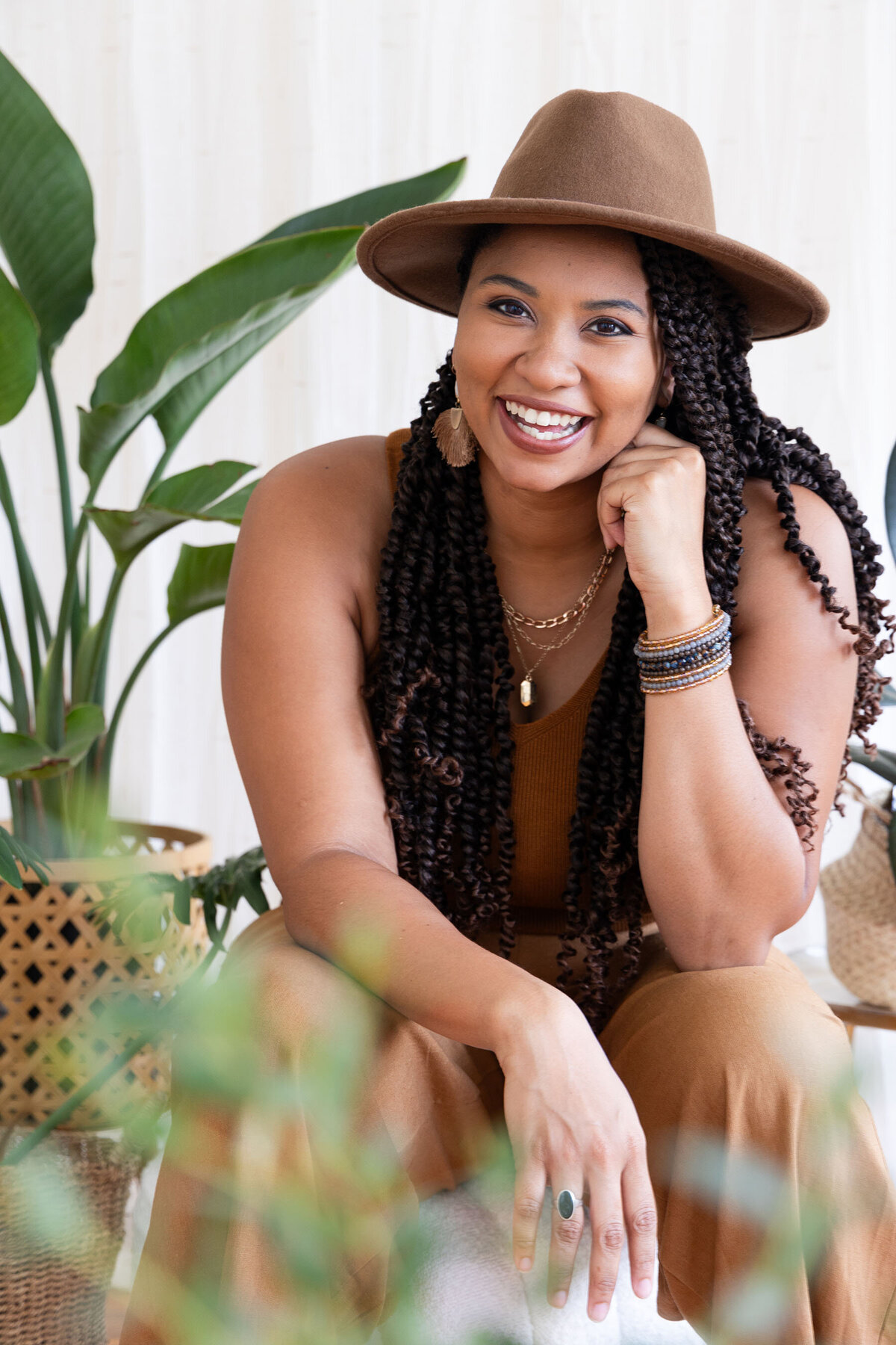 Serena-johnson-personal-stylist-raleigh-nc-byARAY-4-2
