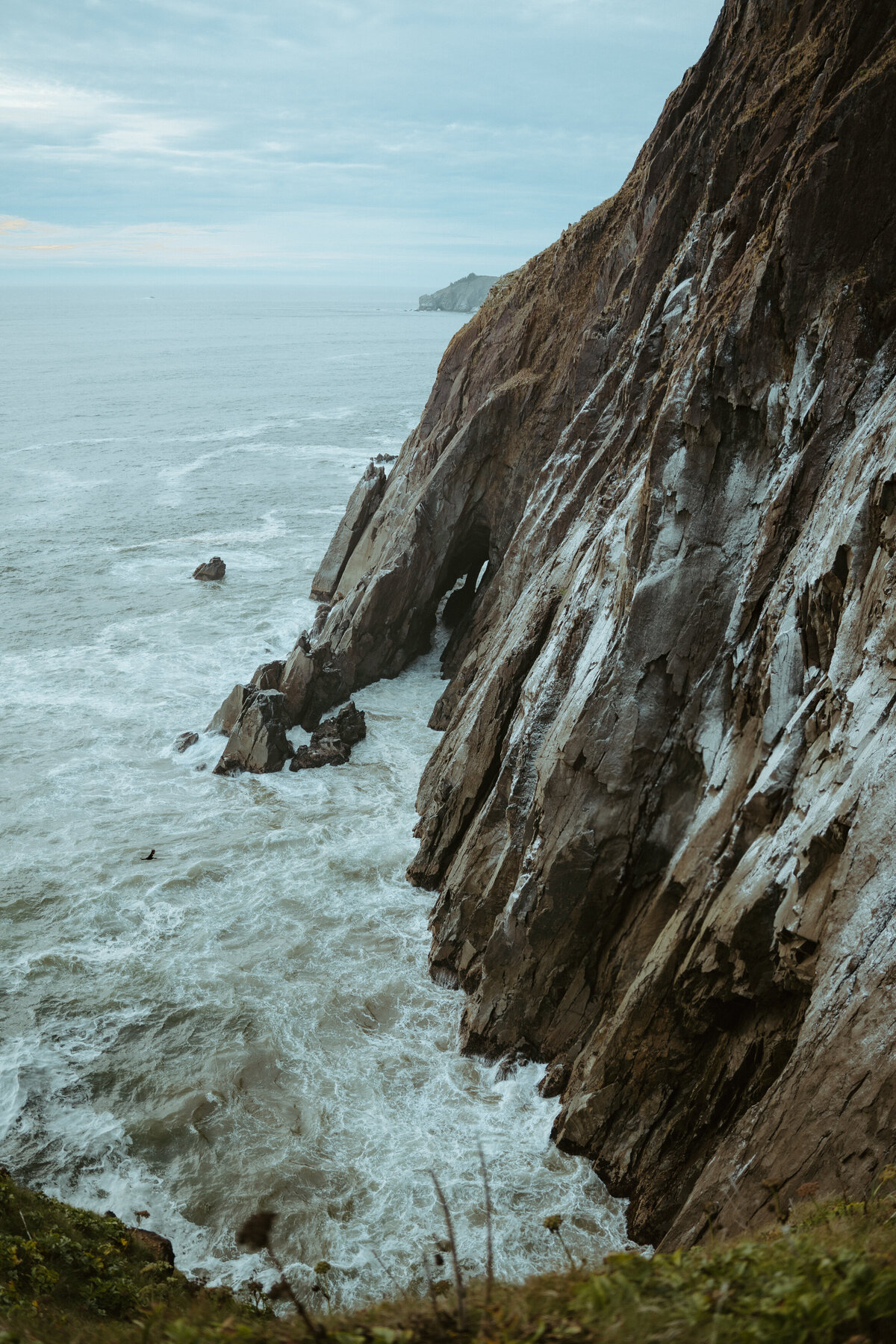 Oregon-Elopement-Photographer-101