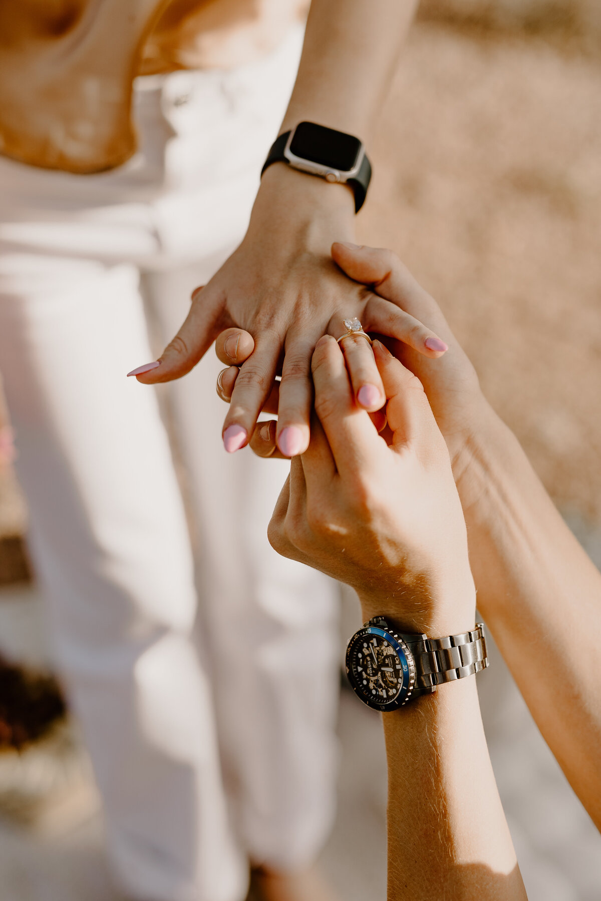 Arizona Proposal - Arizona Wedding Photographer - Colorado Wedding Photographer-78