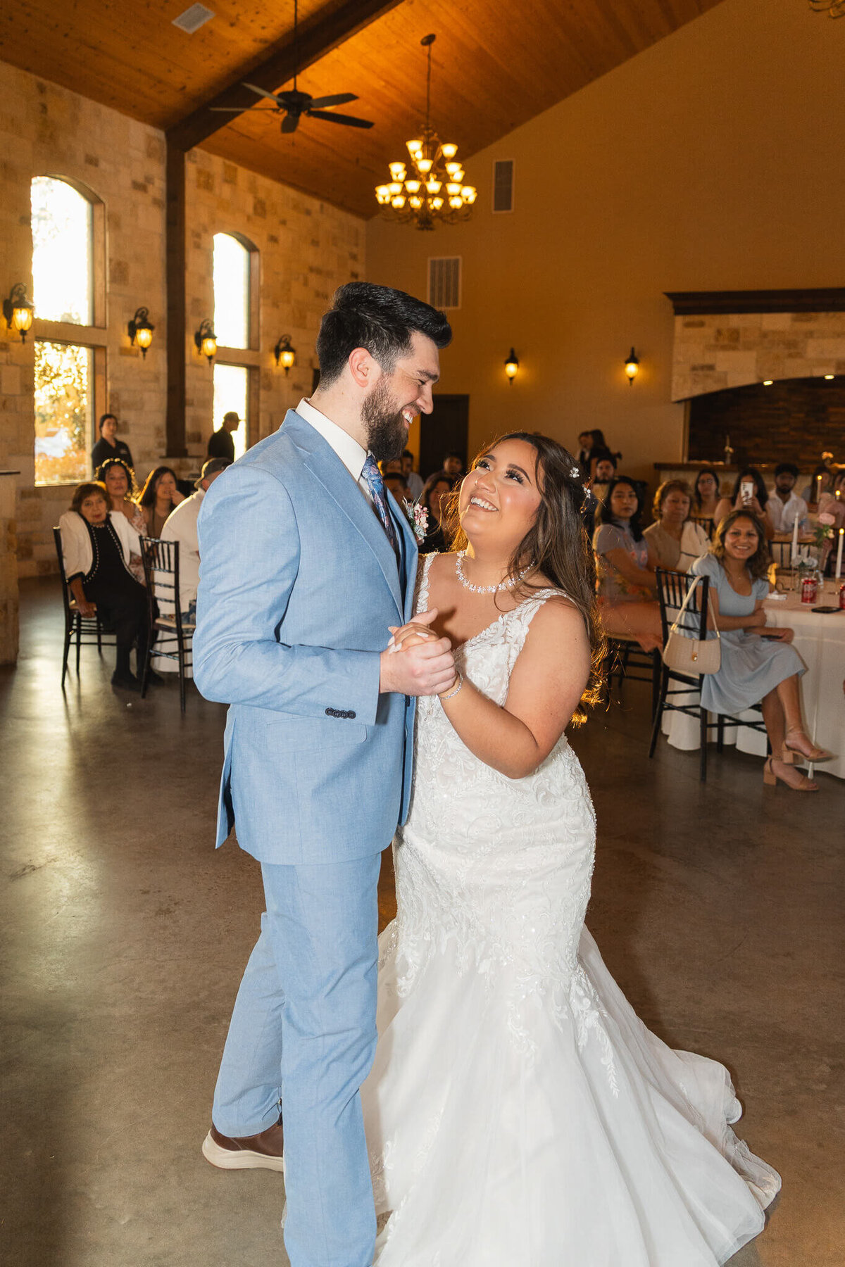 Austin-Wedding-Photographer-128