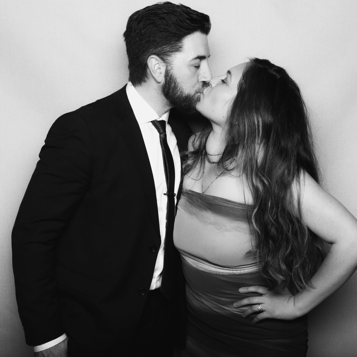 Portland-Photo-booth-12