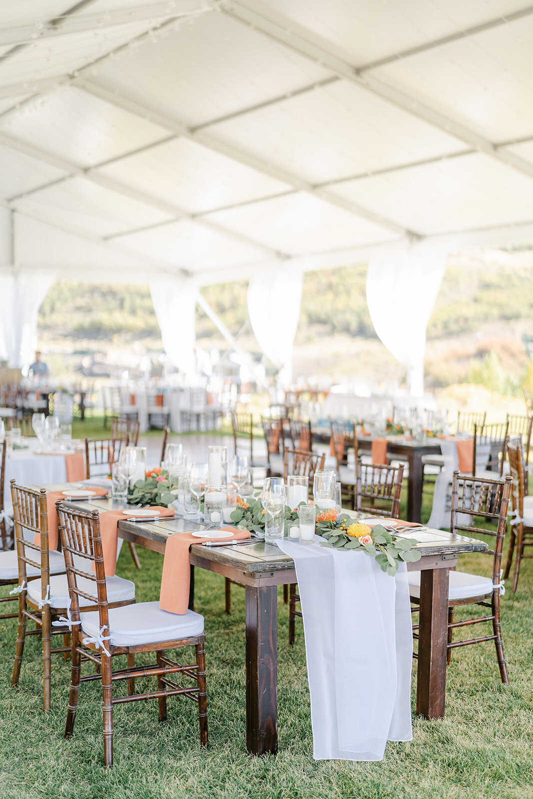 tuhaye-talisker-club-fall-golf-wedding-pepper-nix-2129-2046
