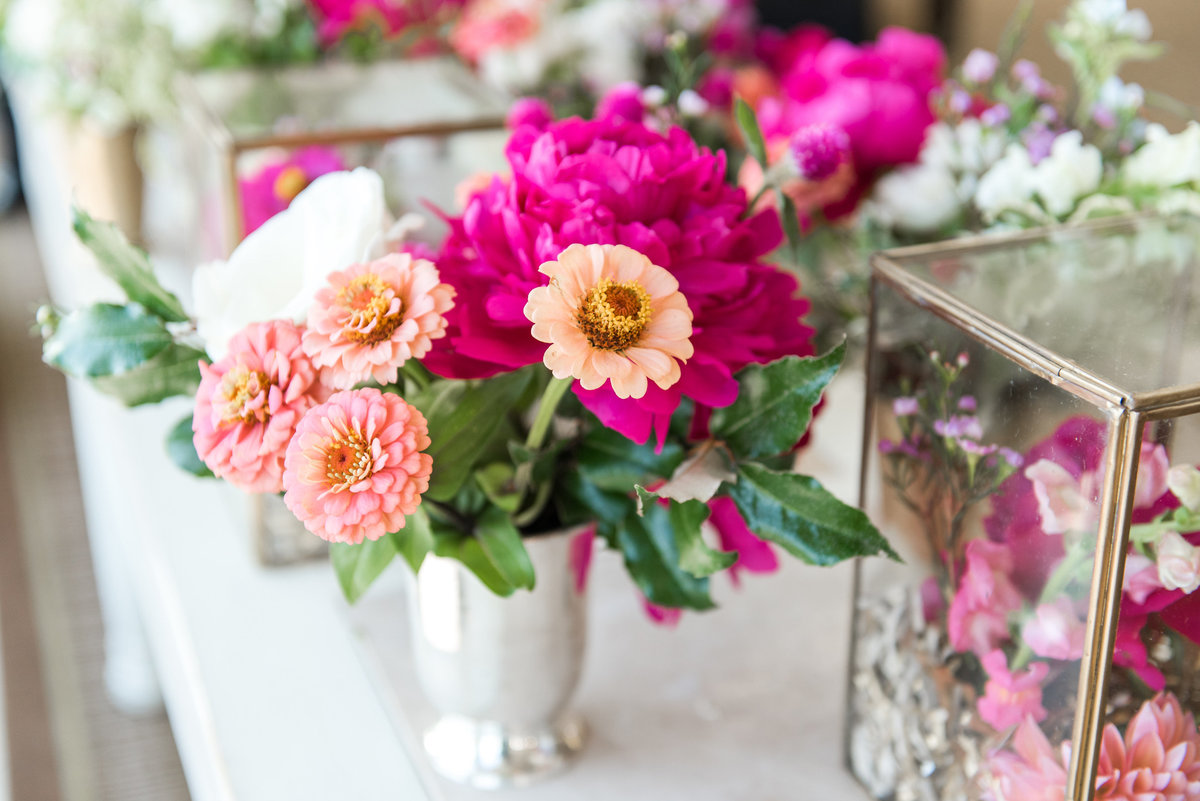 loiselle-wedding-077