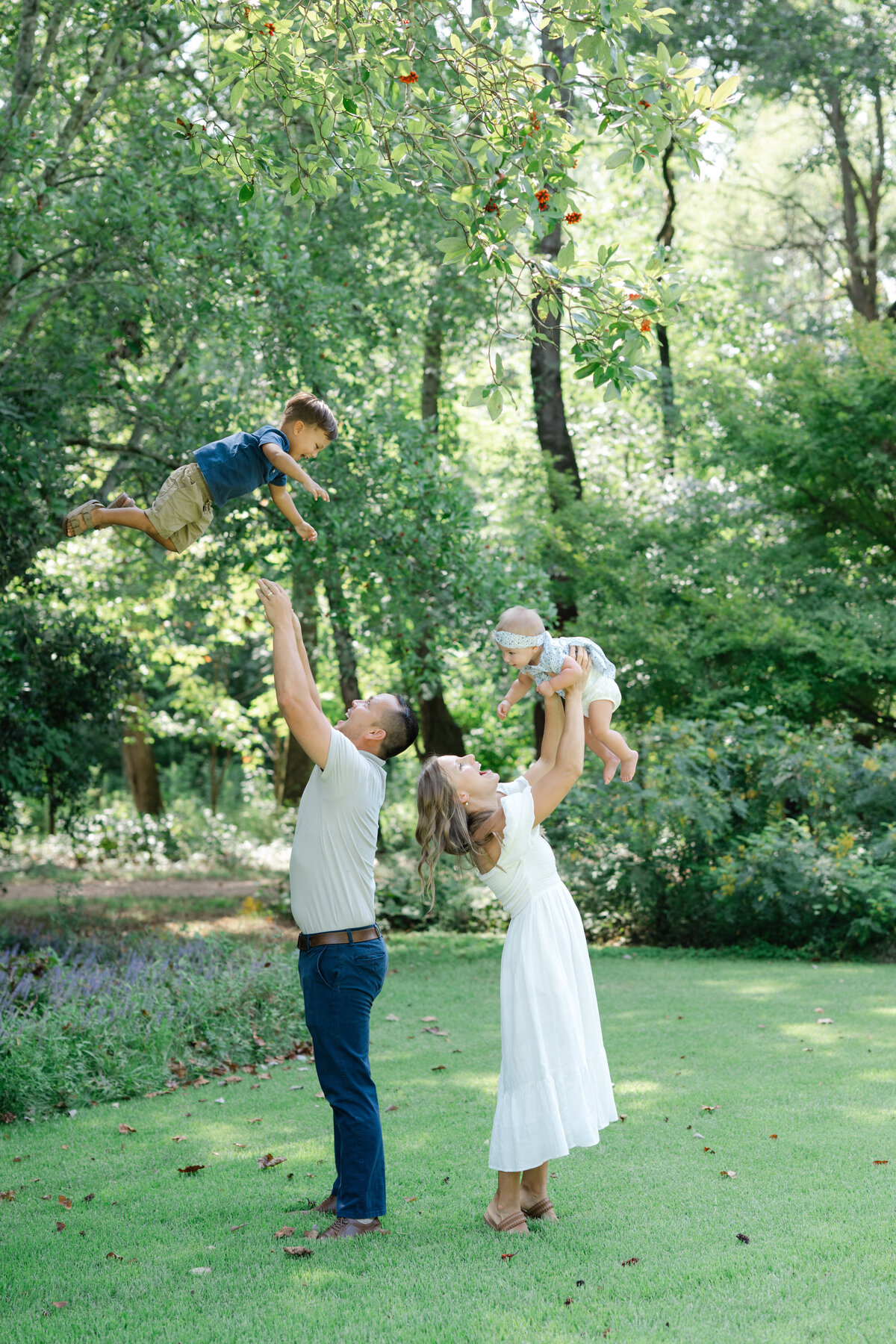 April Stanley Photography-59