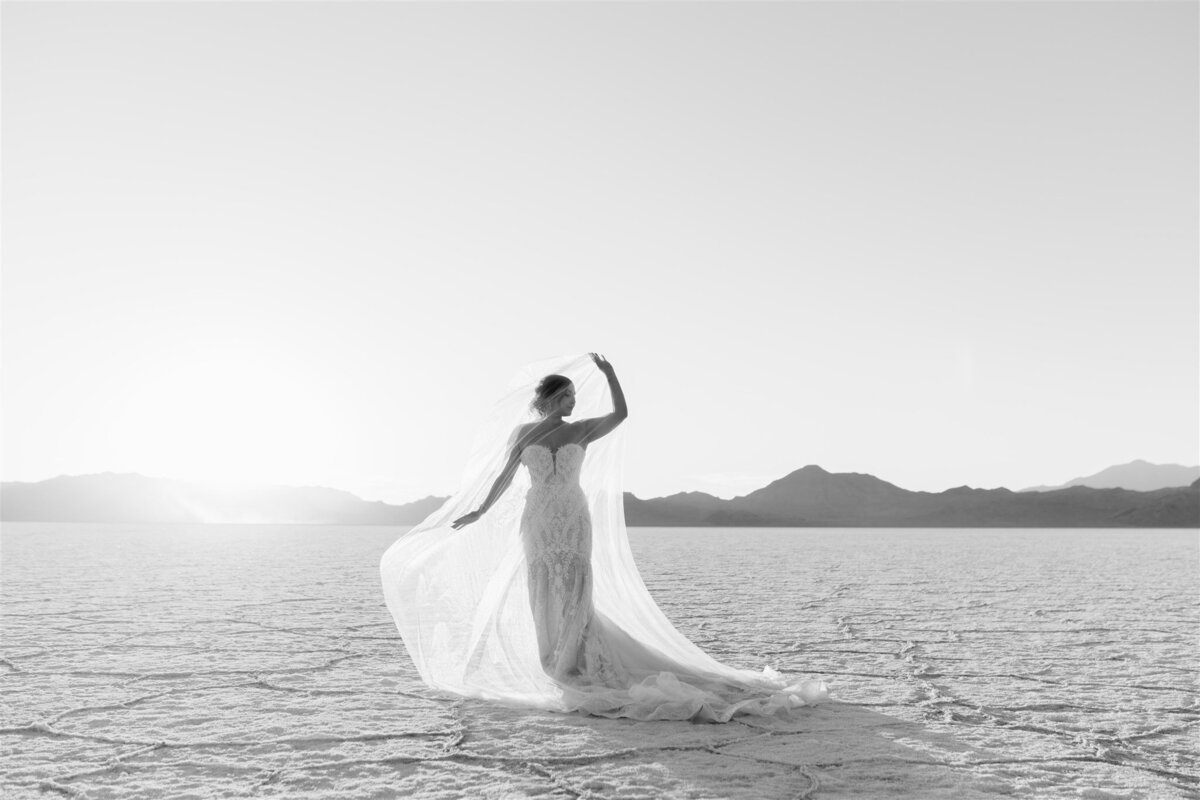 salt flats_Becca-Photo-68