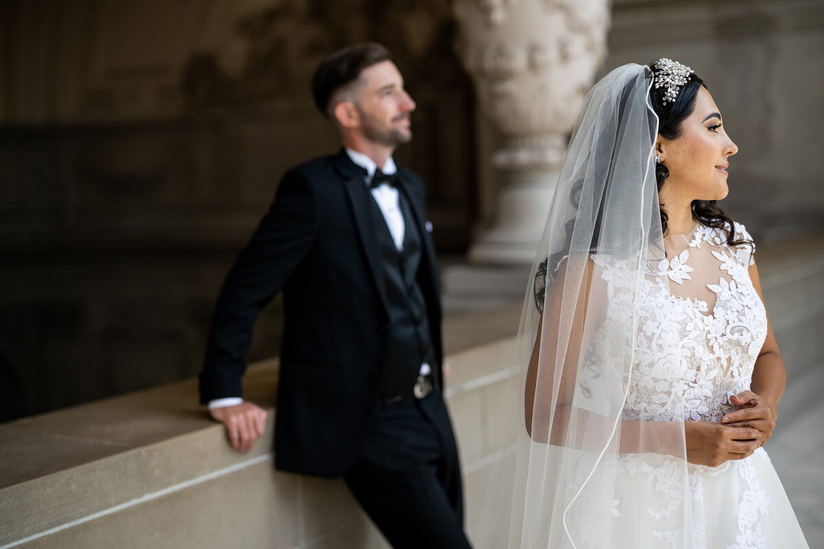 top-wedding-photography-city-hall-wedding-007