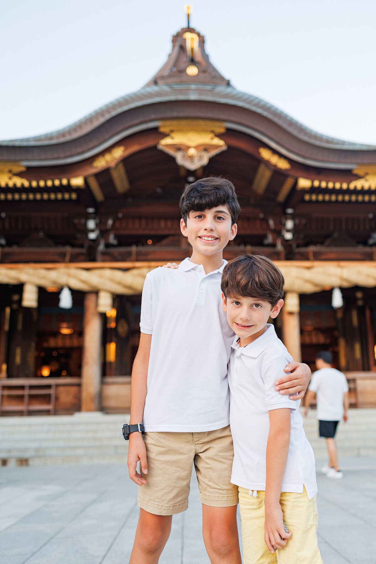 Samukawa-Shrine-Japan-Family-Photographer_0207