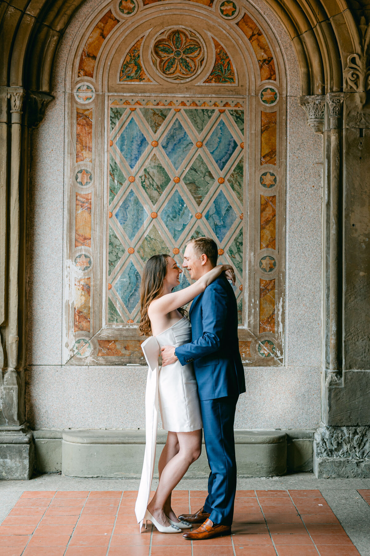AlexisLunsfordNYCEngagementPhotographerJenn&Zach-17