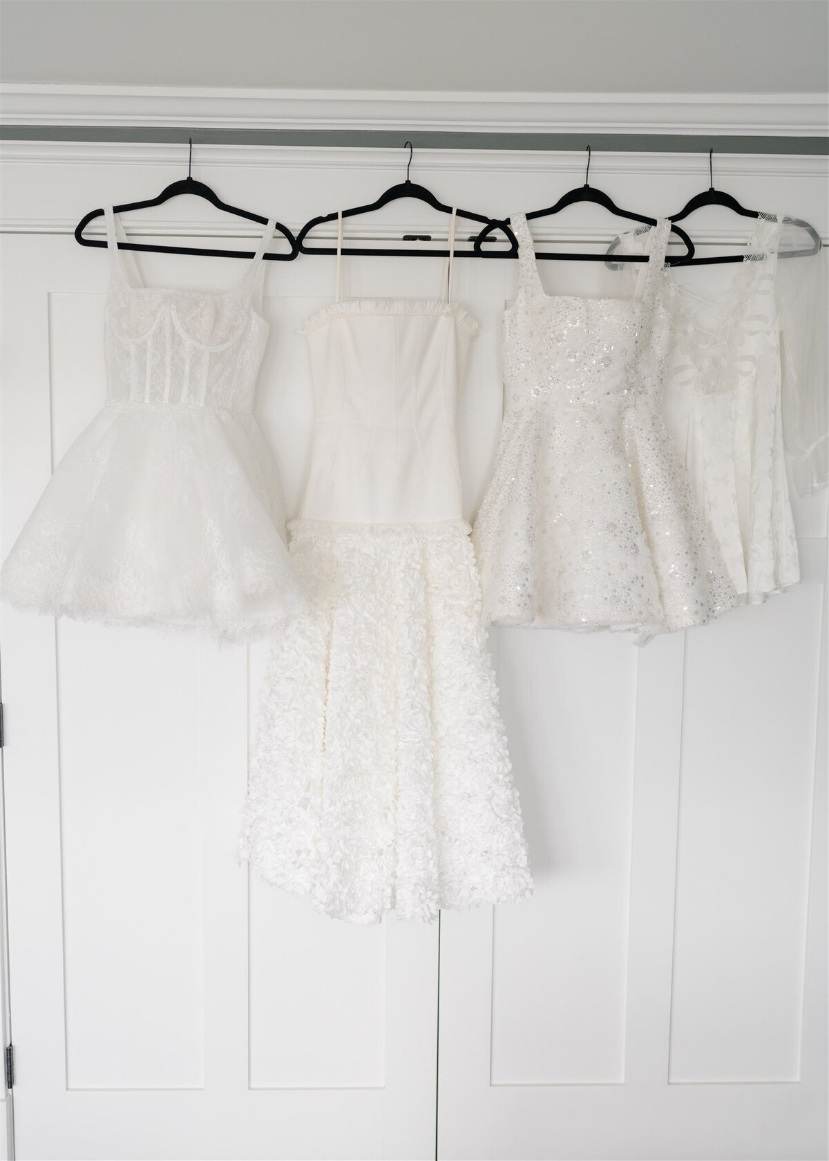 RachelMark_WeddingDay_LaurenFair_0054