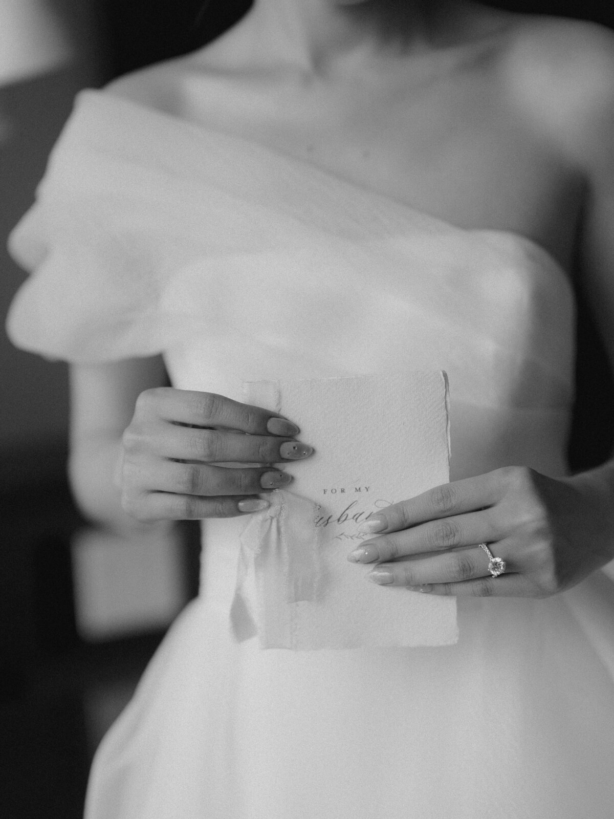 Romantic-Tropical-Ethereal-Luxury-Wedding-Andaz-Maui-Bre-Jane-Photography124
