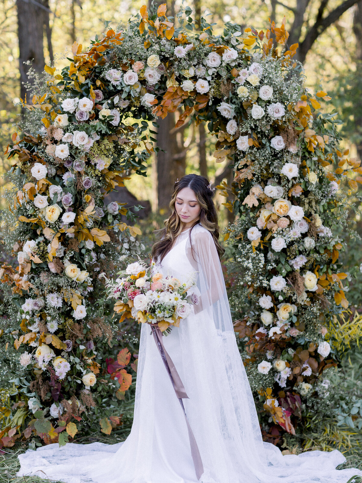 Love_Tree_Studios_Intimate_Wedding_Blue_Bell_Farm_147