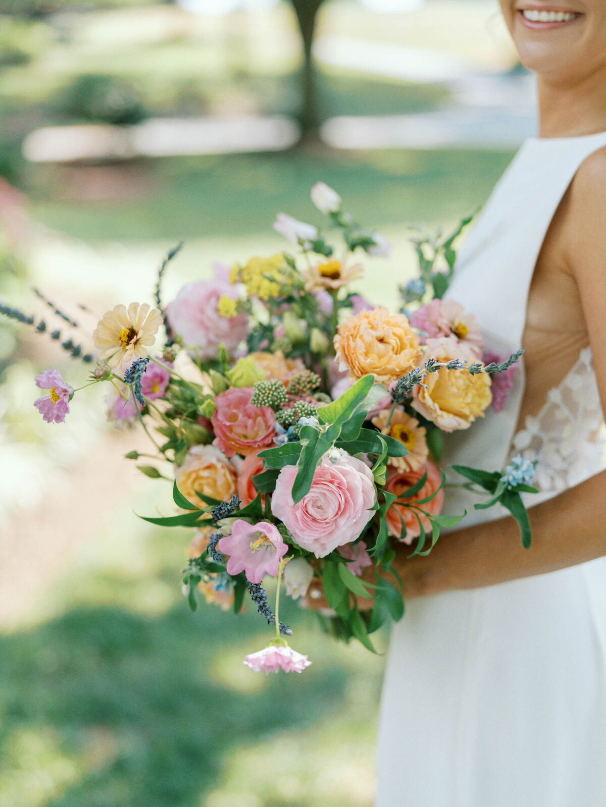 farm-at-eagles-ridge-lancaster-wedding-050