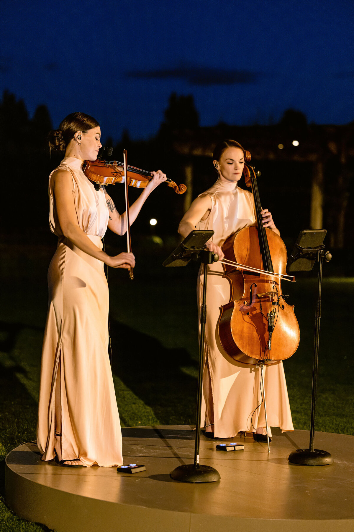 017-larissa-cleveland-laurie-arons-events-wedding-california-photographer-169