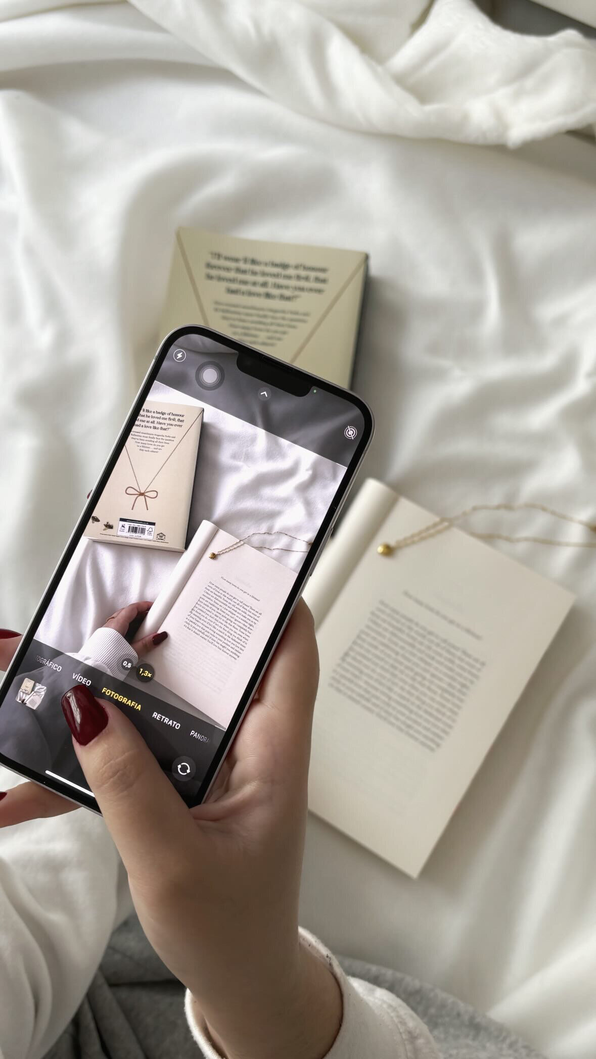 marina-trindade-dupe