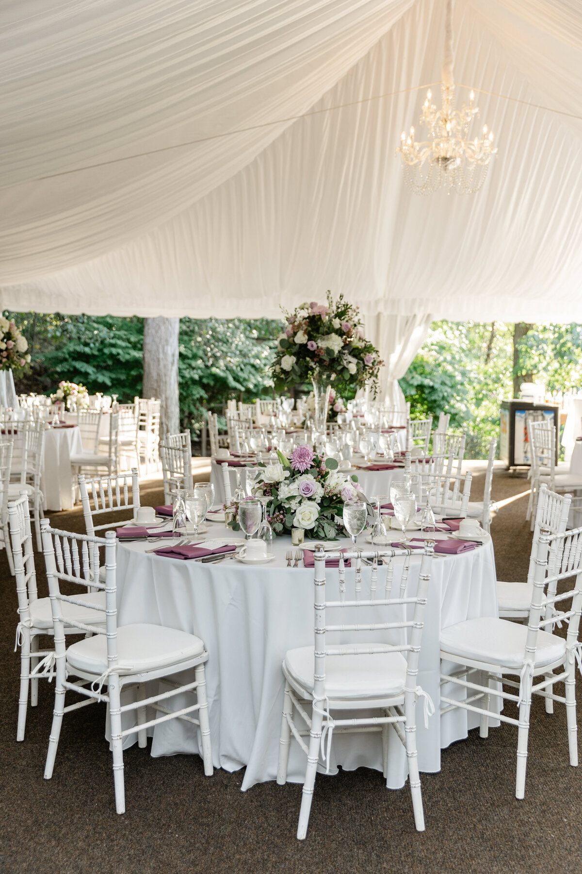 Glenmaura-Country-Club-Wedding-NEPA-Wedding-Photographer-037