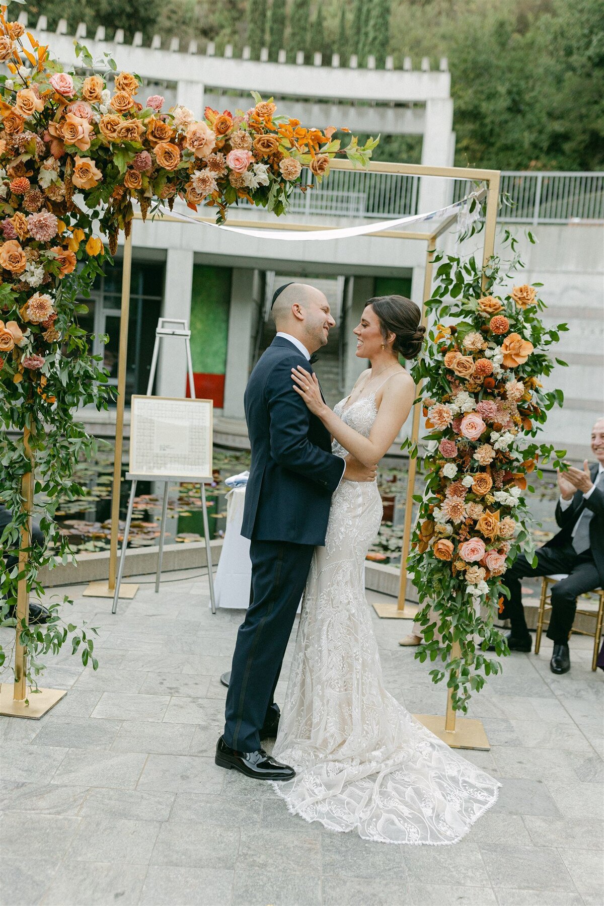 skirball-cultural-center-wedding-A_2bJ-ceremony-Diana-Lake-Photography186
