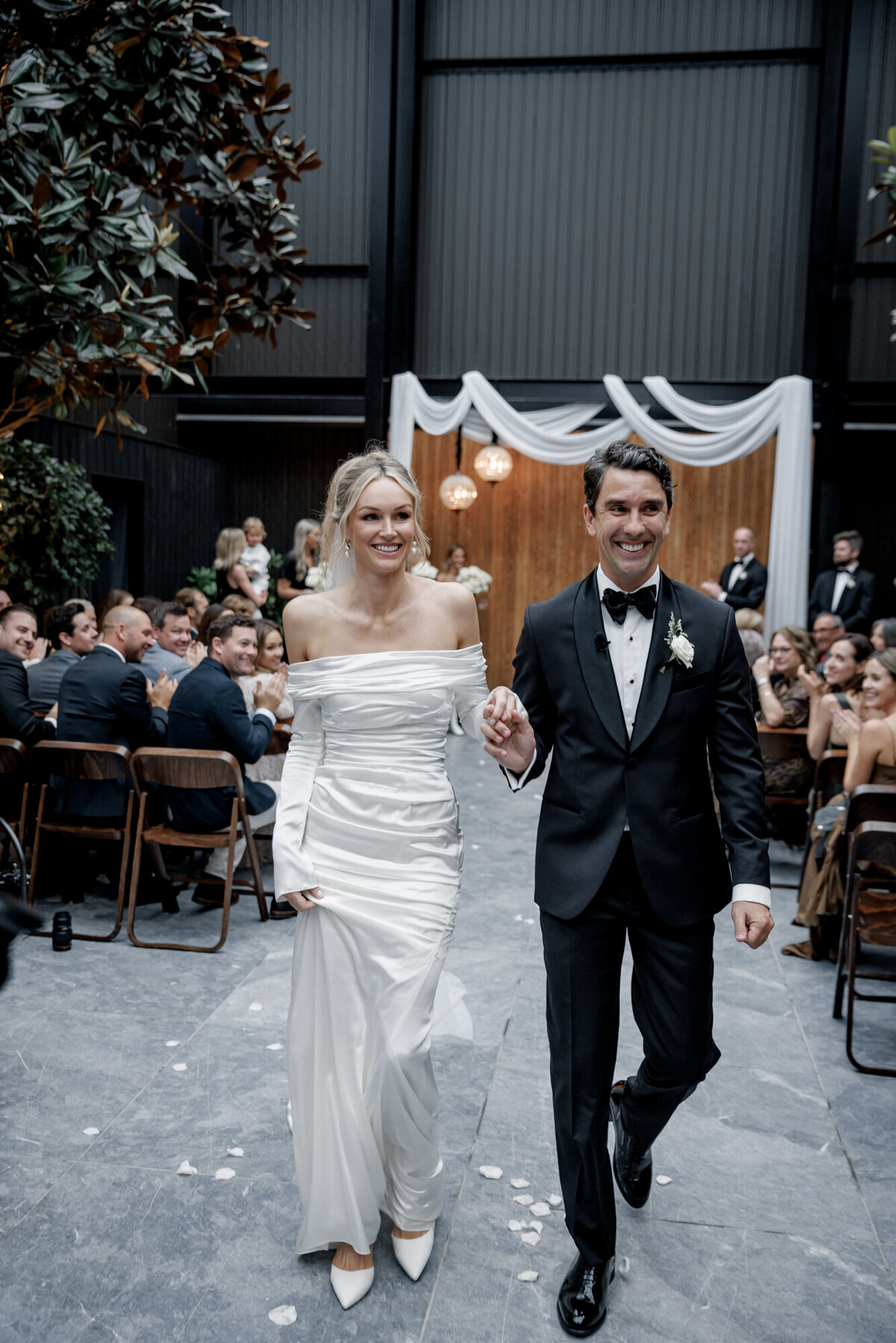 GlasshouseWeddingAuckland-NewZealandWeddingPhotographer-33