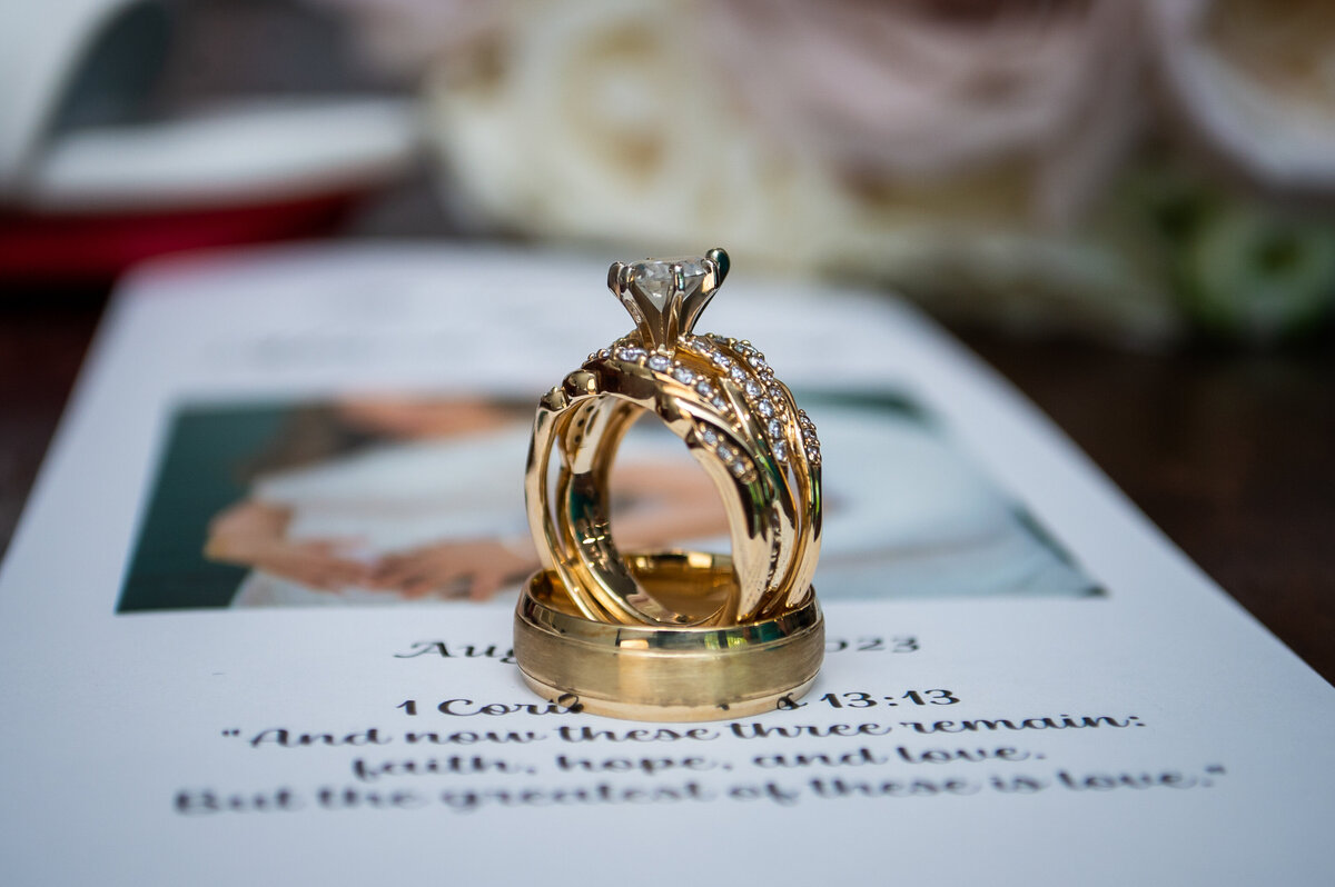 Chicago Wedding Planner-Belissima Events_Perez_Carter_SR_JM-0017--