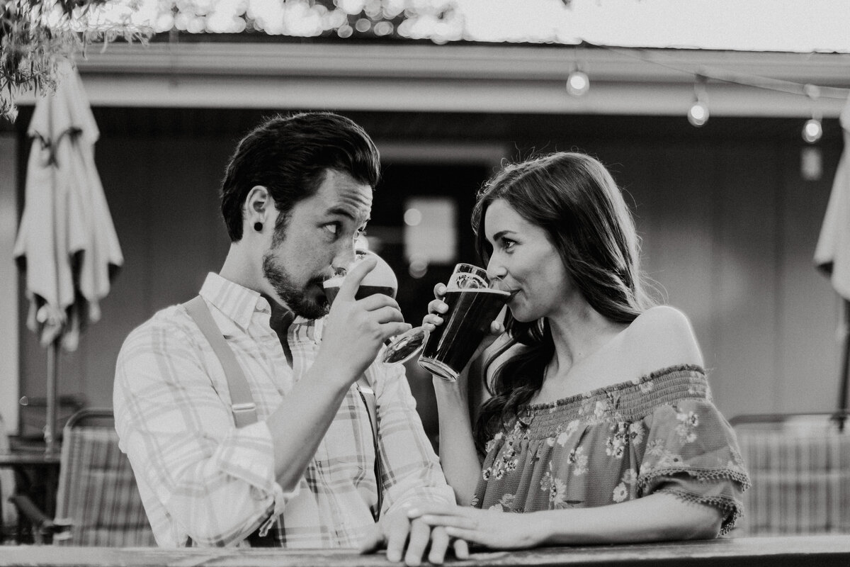 Engagement Photography- Lauren and Rob- Erie Colorado-140