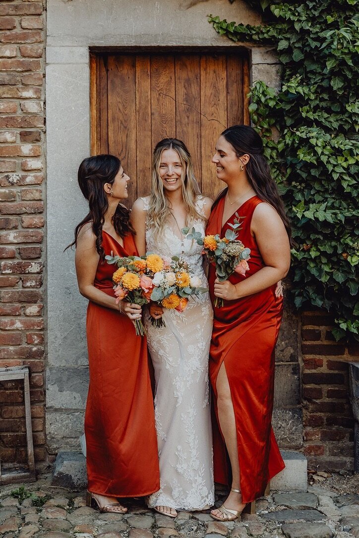 6B7FCDC2-A41C-4B82-ACA4-7E5E5E726A37_1_105_c