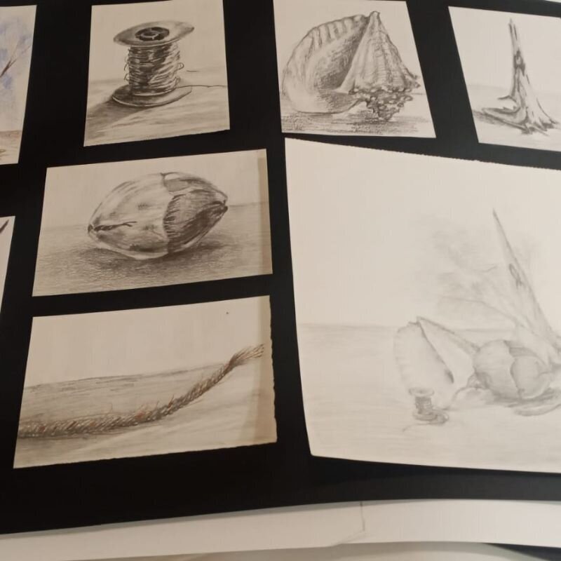 Gallery-students-bahamas-global-academy (12)